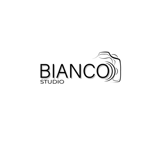 Bianco Studio